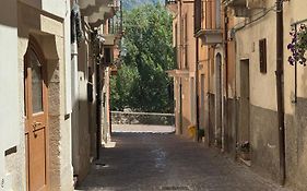 B&B Abruzzo